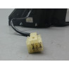 RETROVISEUR EXTERIEUR ELECTRIQUE DROIT SUZUKI SWIFT III 2005-2011