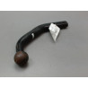 BOULE ATTELAGE PEUGEOT 308 SW PHASE 1 2008-2011