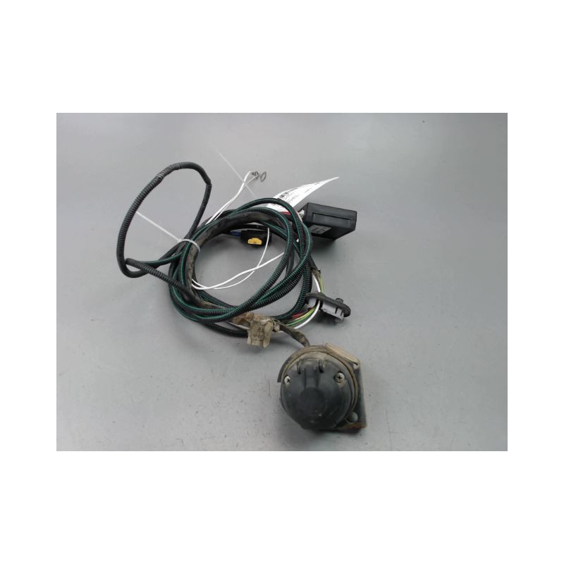 FAISCEAU ATTELAGE PEUGEOT 308 SW PHASE 1 2008-2011