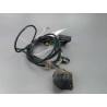 FAISCEAU ATTELAGE PEUGEOT 308 SW PHASE 1 2008-2011