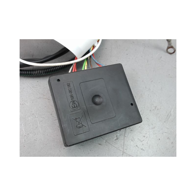 FAISCEAU ATTELAGE PEUGEOT 308 SW PHASE 1 2008-2011