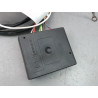 FAISCEAU ATTELAGE PEUGEOT 308 SW PHASE 1 2008-2011