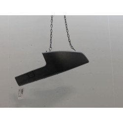 PROTECTION PARE-CHOC AVD