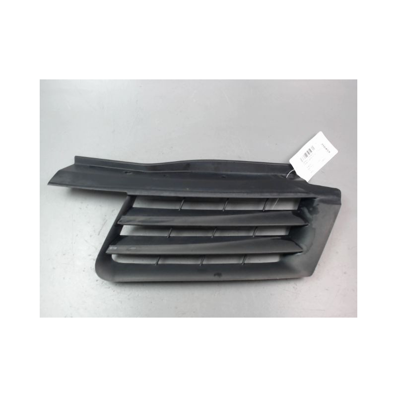 GRILLE VENTILATION PARE-CHOC AVG RENAULT ESPACE MONOSP. IV Phase 2 2006-2012
