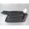 GRILLE VENTILATION PARE-CHOC AVG RENAULT ESPACE MONOSP. IV Phase 2 2006-2012