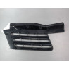 GRILLE VENTILATION PARE-CHOC AVG RENAULT ESPACE MONOSP. IV Phase 2 2006-2012