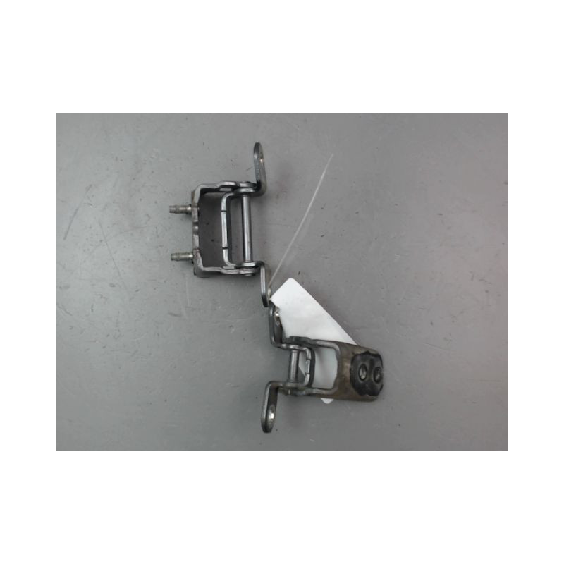 CHARNIÈRE PORTE ARD NISSAN JUKE Phase 1 2010-...