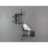 CHARNIÈRE PORTE ARD NISSAN JUKE Phase 1 2010-...