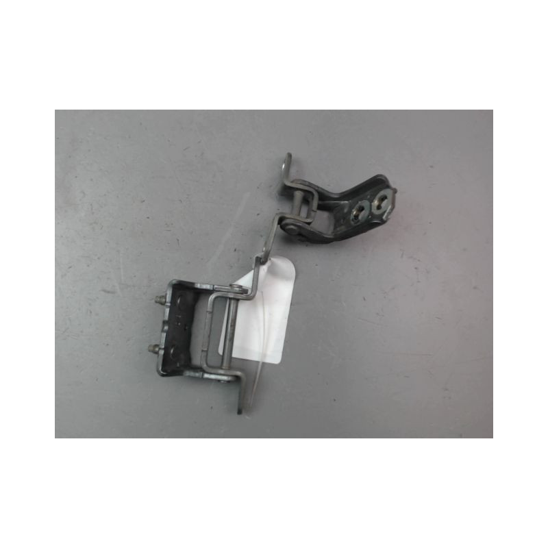 CHARNIÈRE PORTE ARD NISSAN JUKE Phase 1 2010-...