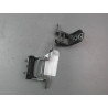 CHARNIÈRE PORTE ARD NISSAN JUKE Phase 1 2010-...