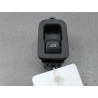 COMMANDE LEVE-GLACE PORTE ARG VOLVO V60
