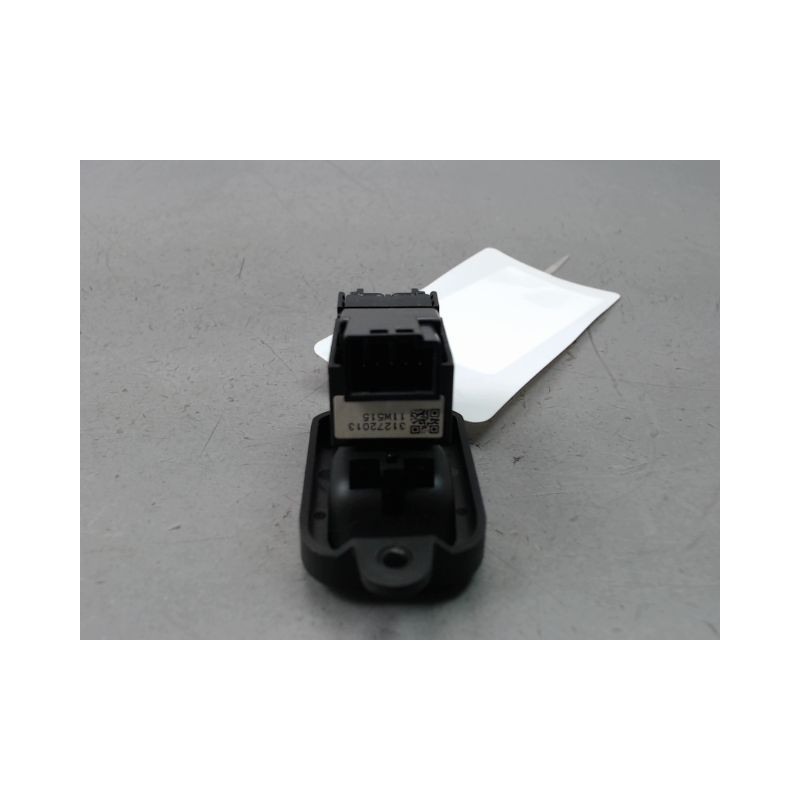 COMMANDE LEVE-GLACE PORTE ARG VOLVO V60