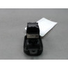 COMMANDE LEVE-GLACE PORTE ARG VOLVO V60