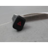 BOUTON DE WARNING VOLVO V60
