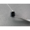 BOUTON DE WARNING VOLVO V60