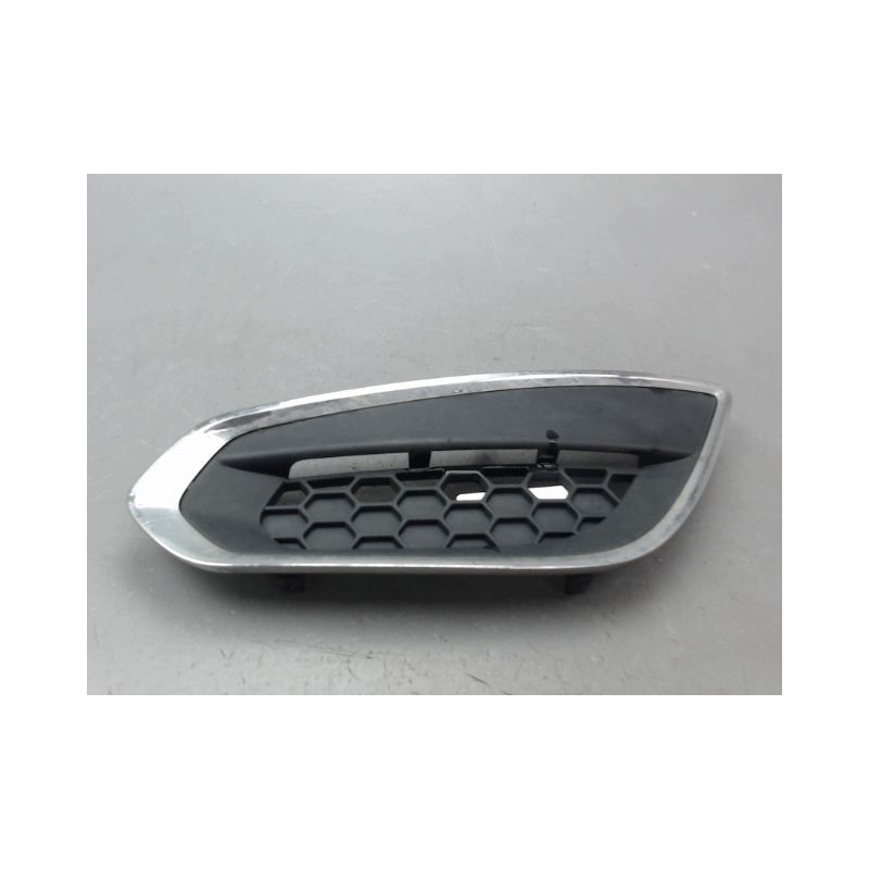 GRILLE VENTILATION PARE-CHOC AVG VOLVO V60
