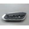 GRILLE VENTILATION PARE-CHOC AVG VOLVO V60
