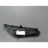 GRILLE VENTILATION PARE-CHOC AVG VOLVO V60