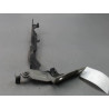 COMPAS DROIT CAPOT VOLVO V60