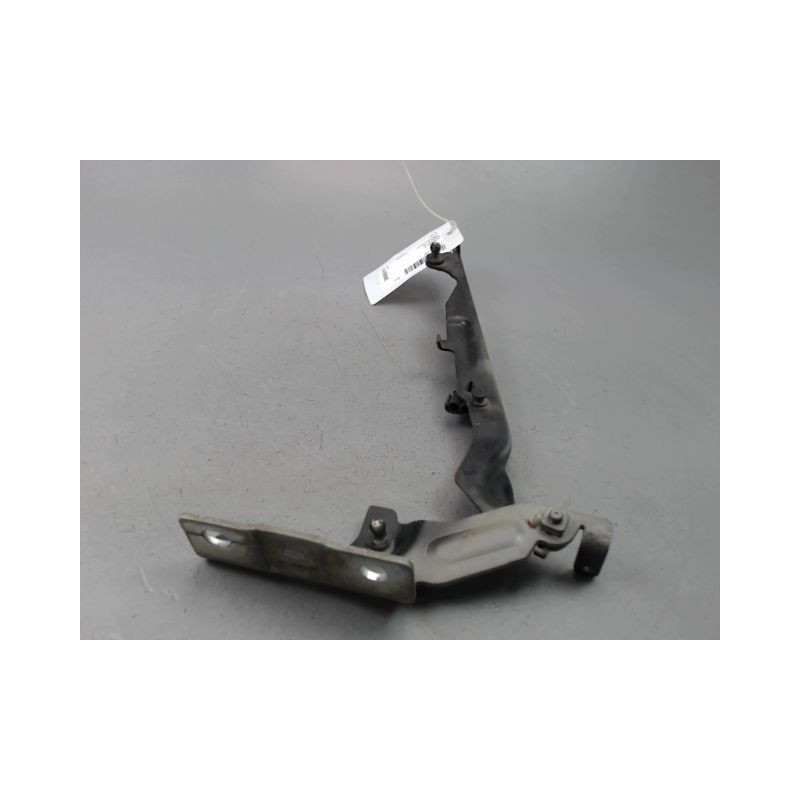 COMPAS GAUCHE CAPOT VOLVO V60
