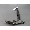 COMPAS GAUCHE CAPOT VOLVO V60