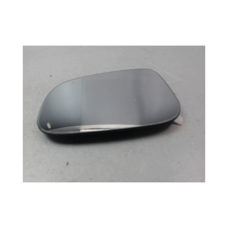 GLACE RETROVISEUR EXT G VOLVO V60