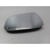 GLACE RETROVISEUR EXT G VOLVO V60