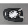 GLACE RETROVISEUR EXT G VOLVO V60