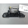 POIGNEE EXTERIEURE PORTE ARRIERE GAUCHE HONDA JAZZ