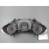 BLOC COMPTEURS HONDA JAZZ