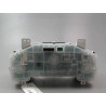 BLOC COMPTEURS HONDA JAZZ