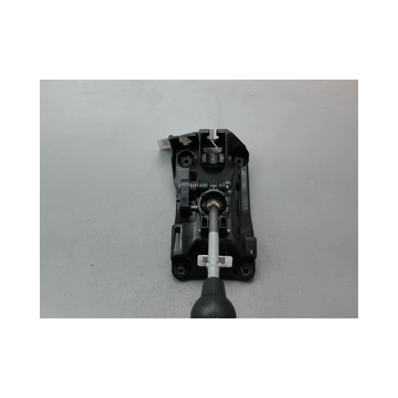 LEVIER DE VITESSES HONDA JAZZ 1.3 i 
