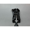 LEVIER DE VITESSES HONDA JAZZ 1.3 i 