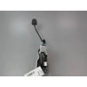 PEDALE DE FREIN HONDA JAZZ