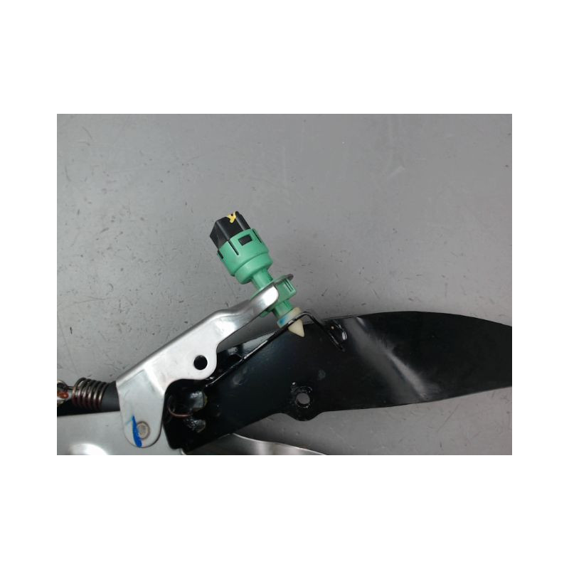 PEDALE DE FREIN HONDA JAZZ