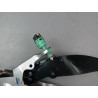 PEDALE DE FREIN HONDA JAZZ