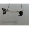 MECANISME+MOTEUR LEVE-GLACE ARRIERE DROIT HONDA JAZZ