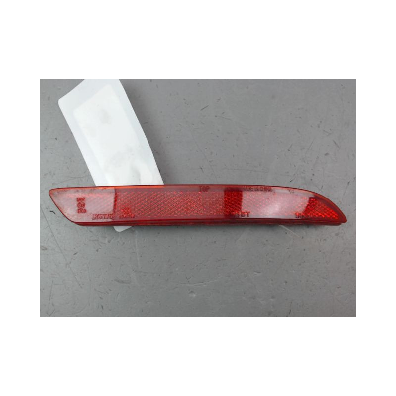 CATADIOPTRE ARD HONDA JAZZ