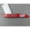 CATADIOPTRE ARD HONDA JAZZ