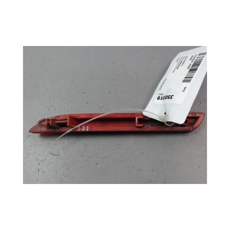 CATADIOPTRE ARD HONDA JAZZ