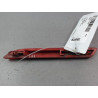 CATADIOPTRE ARD HONDA JAZZ