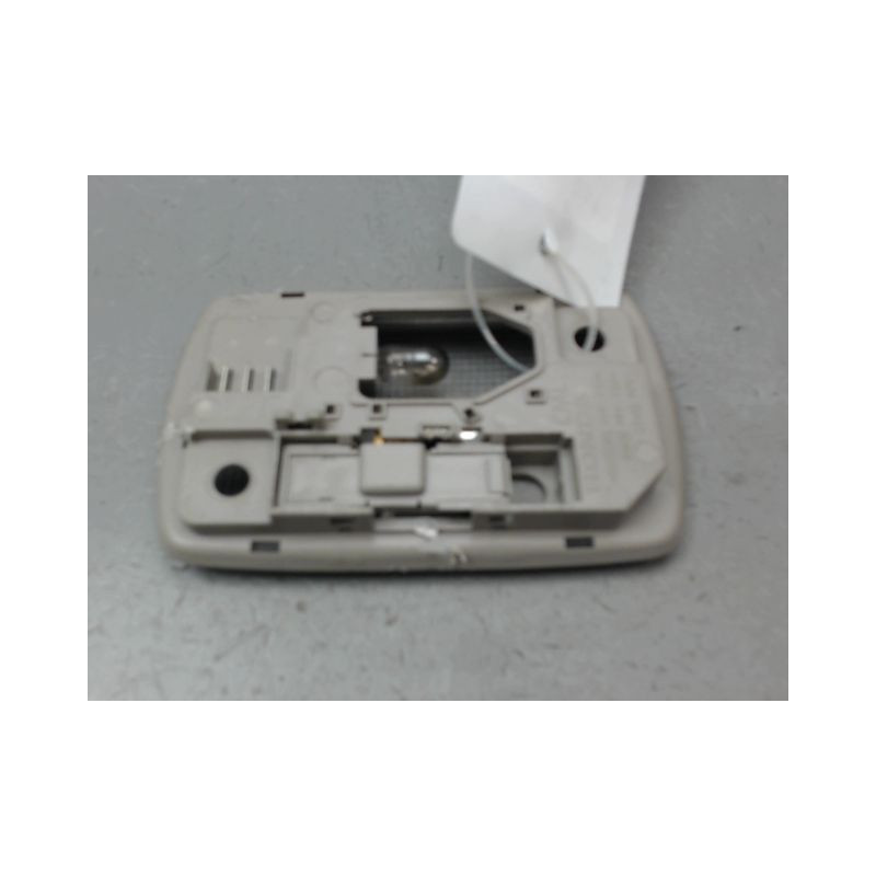 PLAFONNIER AR HONDA JAZZ