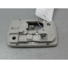 PLAFONNIER AR HONDA JAZZ