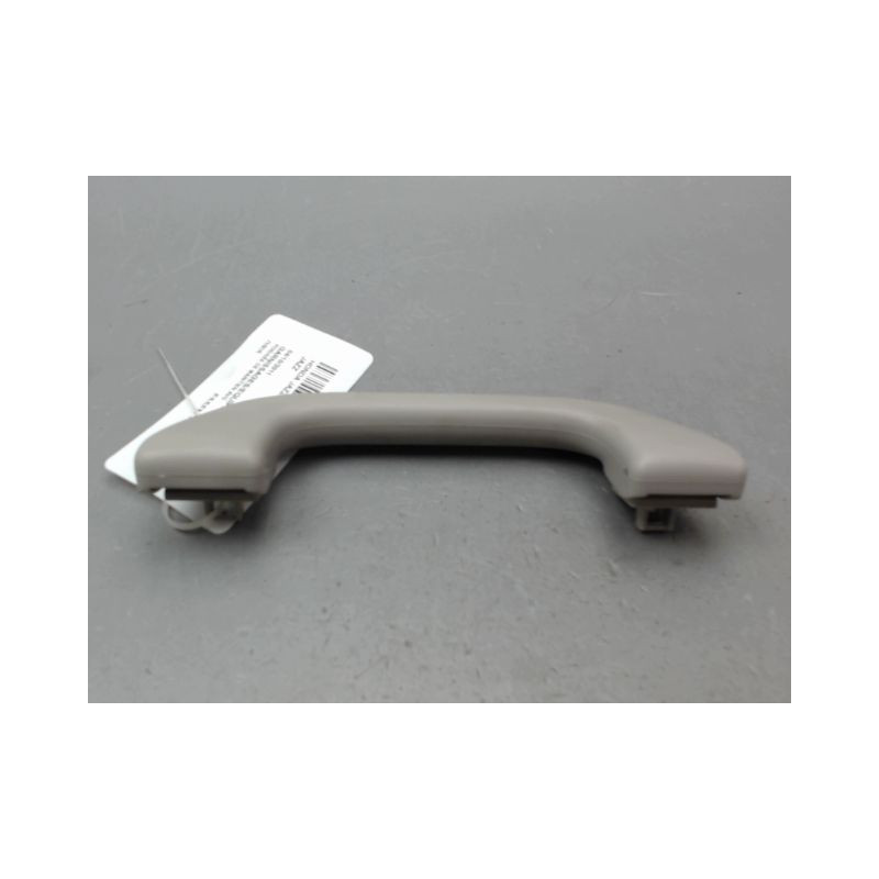 POIGNÉE DE MAINTIEN AVG HONDA JAZZ