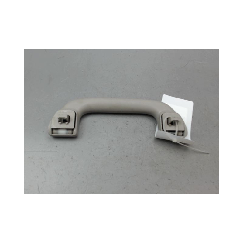 POIGNÉE DE MAINTIEN AVG HONDA JAZZ