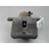 ETRIER DE FREIN AVANT GAUCHE HYUNDAI I 30 II Phase 1 2012-...
