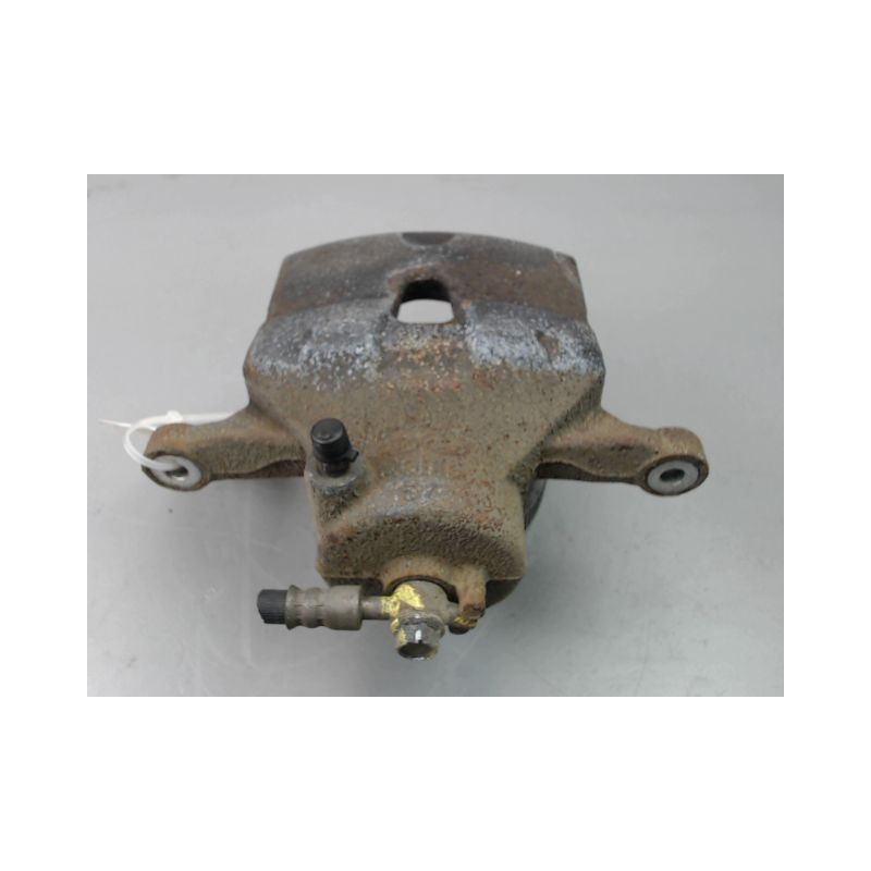ETRIER DE FREIN AVANT GAUCHE HYUNDAI I 30 II Phase 1 2012-...