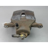 ETRIER DE FREIN AVANT GAUCHE HYUNDAI I 30 II Phase 1 2012-...