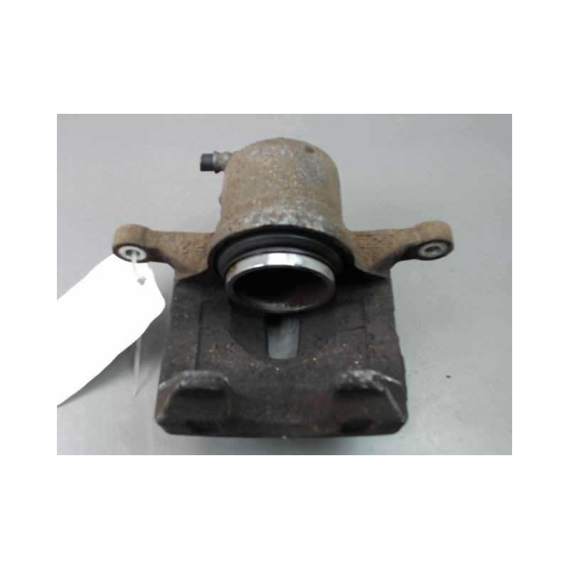 ETRIER DE FREIN AVANT GAUCHE HYUNDAI I 30 II Phase 1 2012-...
