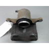 ETRIER DE FREIN AVANT GAUCHE HYUNDAI I 30 II Phase 1 2012-...